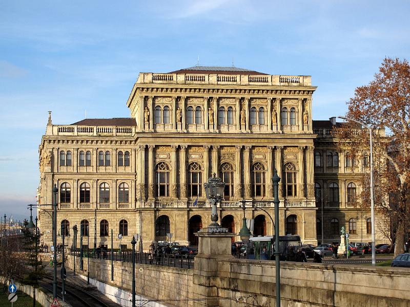 Budapest (217).JPG